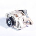 Генератор Чері Chery QQ S11-3701110BB
